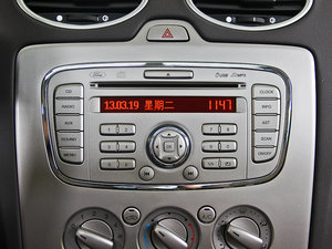 20131.8L ք(dng)r(sh) {(dio)(ji)