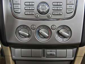 20131.8L ք(dng)r(sh) {(dio){(dio)(ji)