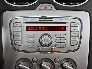 20131.8L քӕr п؅^