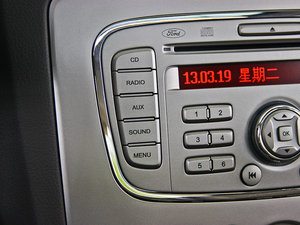 20131.8L քӕr п؅^