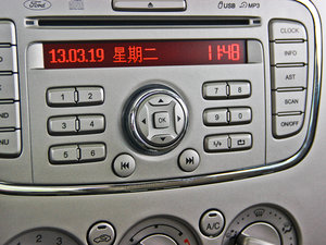 20131.8L քӕr п؅^