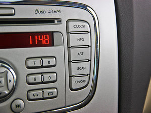 20131.8L քӕr п؅^