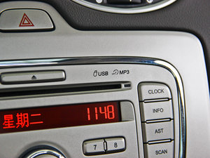 20131.8L ք(dng)r(sh) п؅^(q)