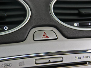 20131.8L ք(dng)r(sh) п؅^(q)