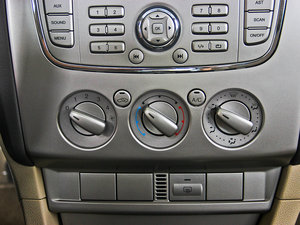 20131.8L ք(dng)r(sh) п؅^(q)