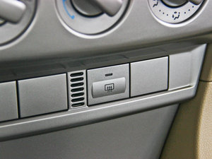 20131.8L ք(dng)r(sh) п؅^(q)