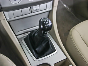 20131.8L ք(dng)r(sh) п؅^(q)