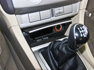 20131.8L ք(dng)r(sh) п؅^(q)