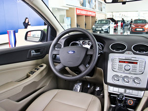 20131.8L ք(dng)r(sh) п؅^(q)