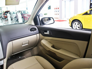 20131.8L ք(dng)r(sh) п؅^(q)