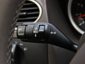 20131.8L Ԅ(dng)r(sh) п؅^(q)