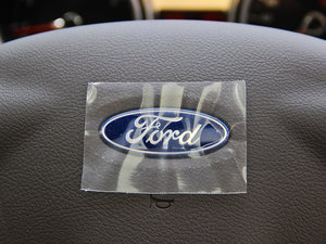 20131.8L Ԅ(dng)r(sh) п؅^(q)