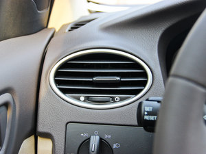 20131.8L Ԅ(dng)r(sh) п؅^(q)