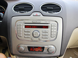 20131.8L Ԅ(dng)r(sh) п؅^(q)