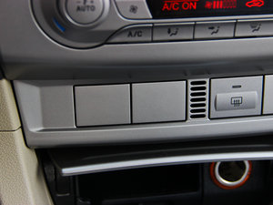 20131.8L Ԅ(dng)r(sh) п؅^(q)