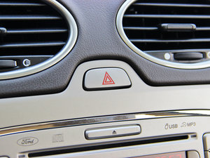 20131.8L Ԅ(dng)r(sh) п؅^(q)