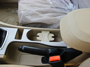 20131.8L Ԅ(dng)r(sh) п؅^(q)