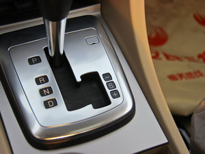 20131.8L Ԅ(dng)r(sh) п؅^(q)