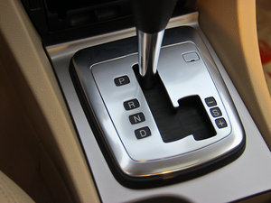 20131.8L Ԅ(dng)r(sh) п؅^(q)