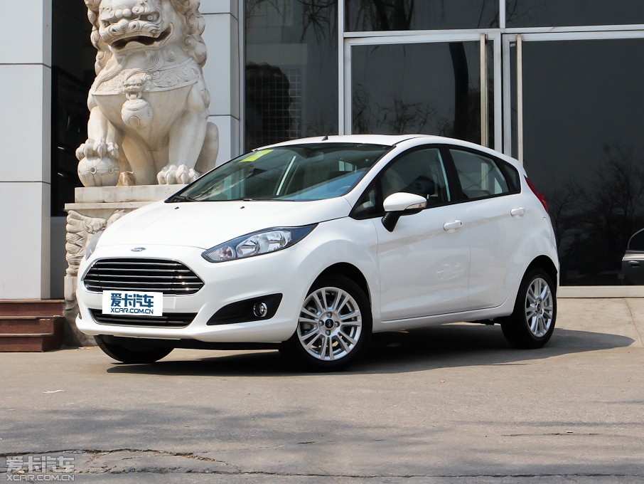 2013������A�Ɏ� �Ɏ� 1.5L �Ԅ�(d��ng)Ʒ����