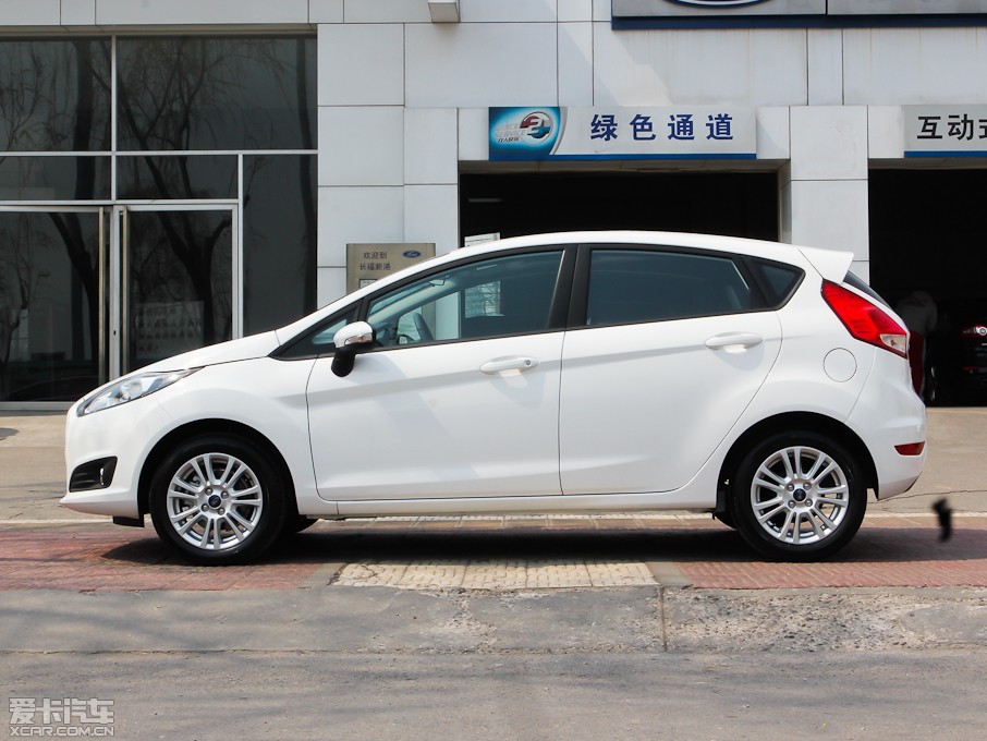 2013AɎ Ɏ 1.5L ԄƷ