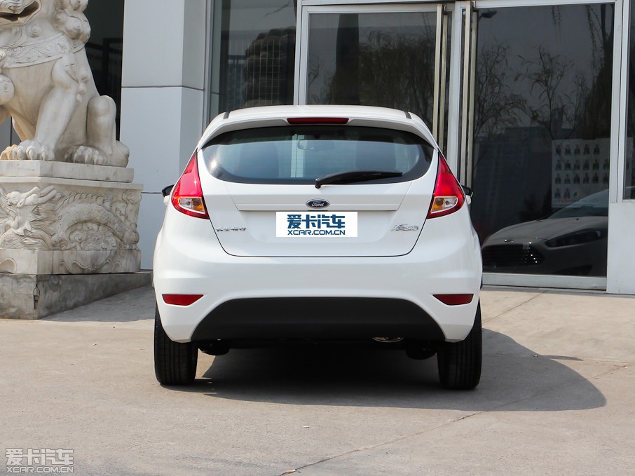 2013AɎ Ɏ 1.5L Ԅ(dng)Ʒ