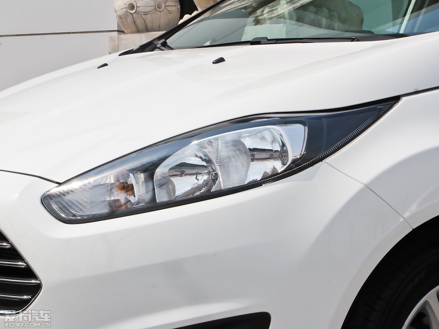 2013������A�Ɏ� �Ɏ� 1.5L �Ԅ�(d��ng)Ʒ����