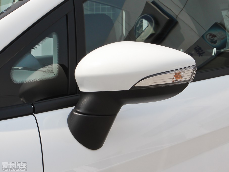 2013AɎ Ɏ 1.5L ԄƷ