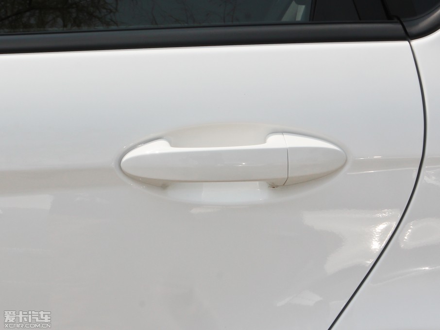 2013AɎ Ɏ 1.5L Ԅ(dng)Ʒ