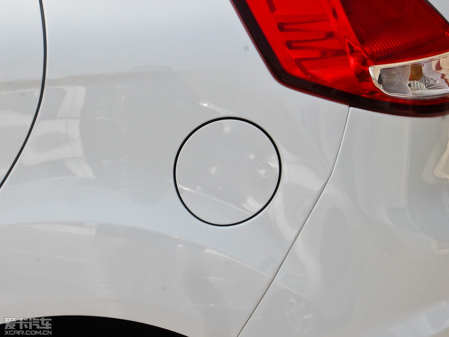 2013AɎ Ɏ 1.5L ԄƷ