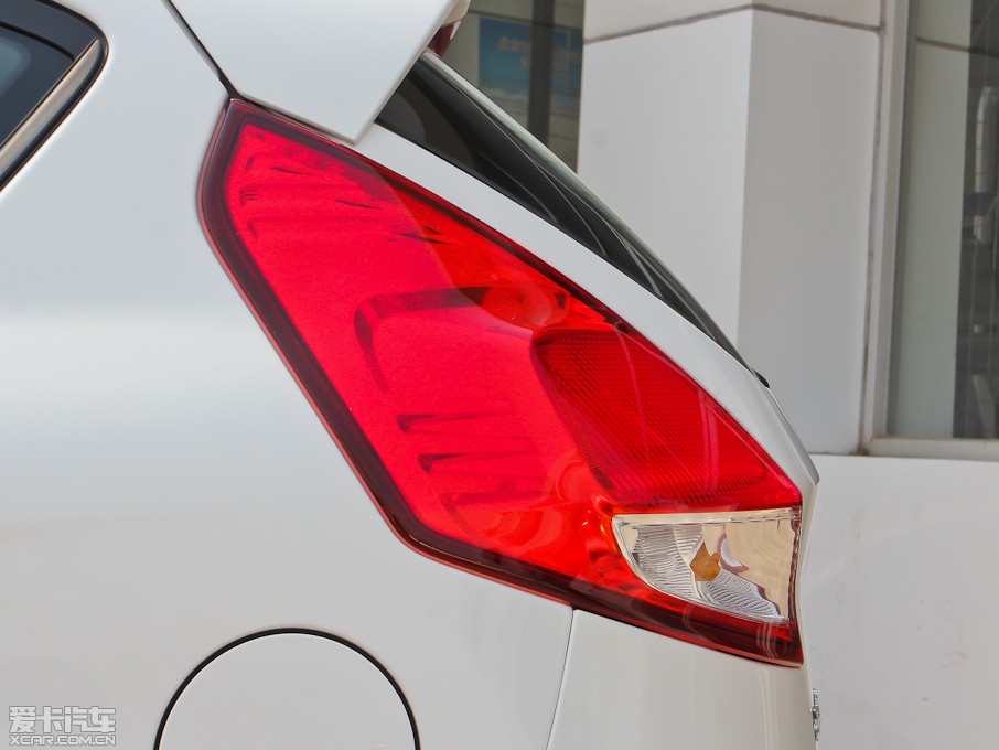 2013AɎ Ɏ 1.5L ԄƷ