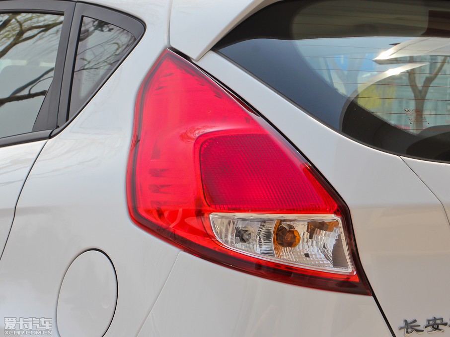 2013AɎ Ɏ 1.5L ԄƷ