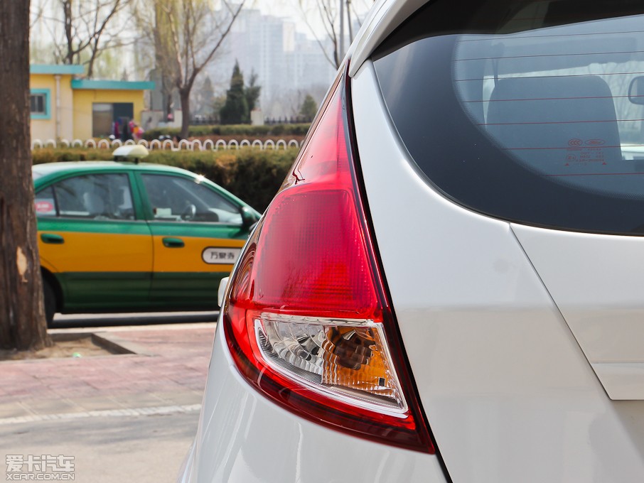 2013AɎ Ɏ 1.5L ԄƷ