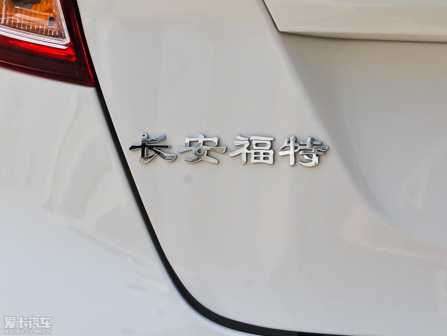 2013������A�Ɏ� �Ɏ� 1.5L �Ԅ�Ʒ����