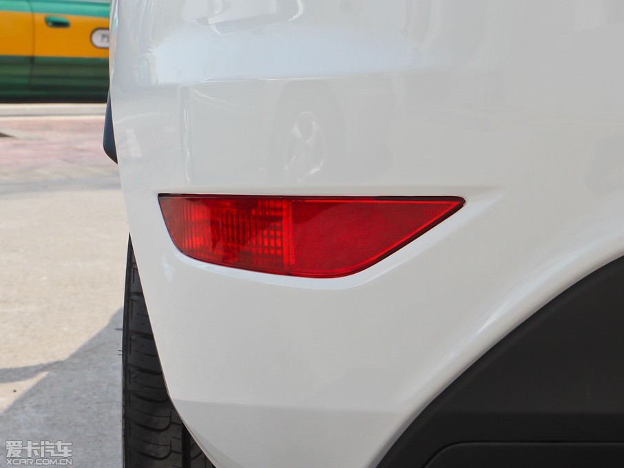 2013������A�Ɏ� �Ɏ� 1.5L �Ԅ�(d��ng)Ʒ����