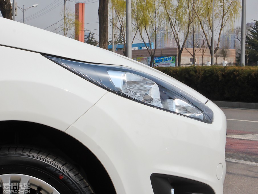 2013AɎ Ɏ 1.5L ԄƷ