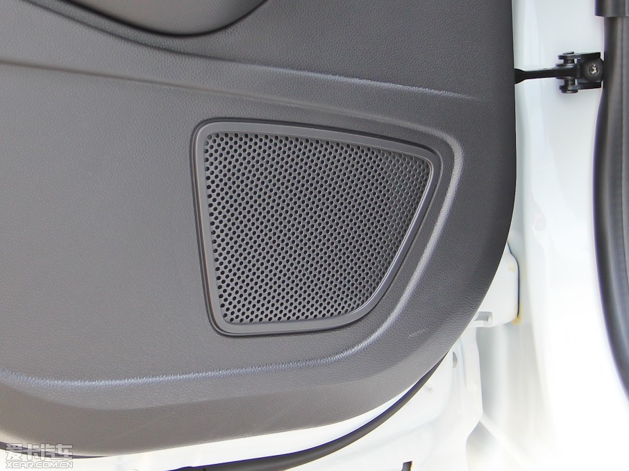 2013AɎ Ɏ 1.5L ԄƷ