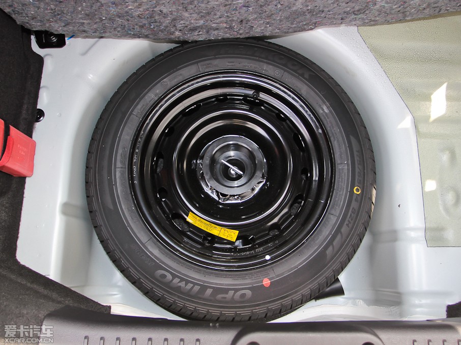 2013AɎ Ɏ 1.5L Ԅ(dng)Ʒ