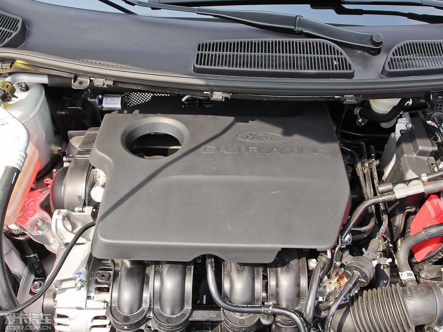 2013AɎ Ɏ 1.5L ԄƷ