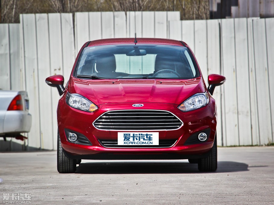 2013AɎ Ɏ 1.5L Ԅ(dng)r(sh)