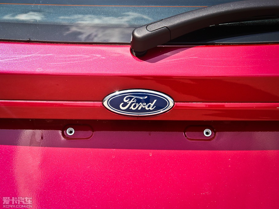 2013AɎ Ɏ 1.5L Ԅӕr