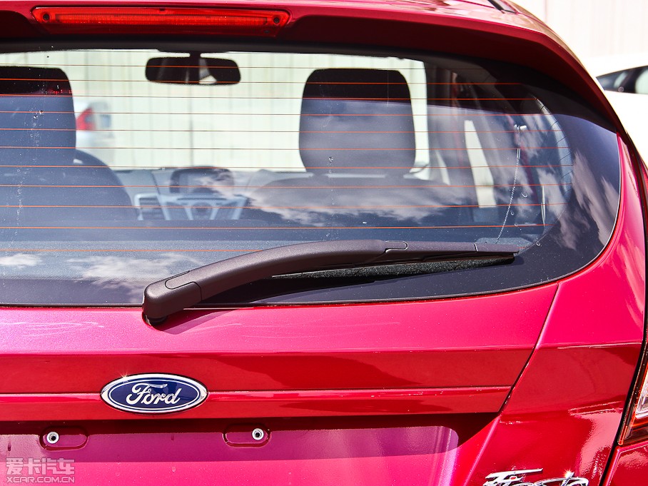 2013AɎ Ɏ 1.5L Ԅӕr