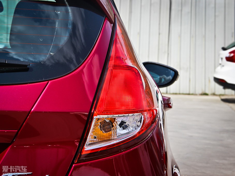 2013AɎ Ɏ 1.5L Ԅӕr