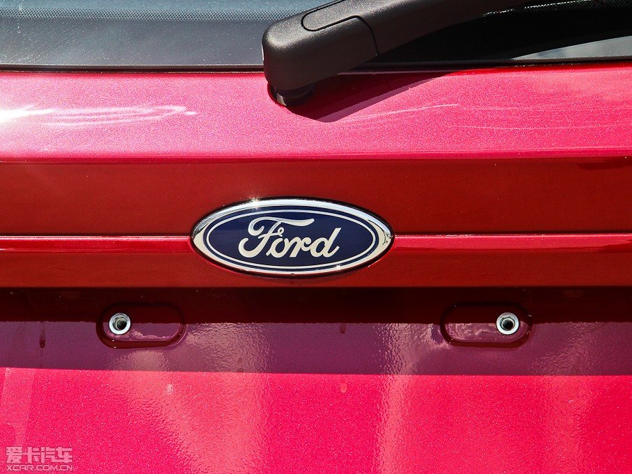 2013AɎ Ɏ 1.5L Ԅӕr