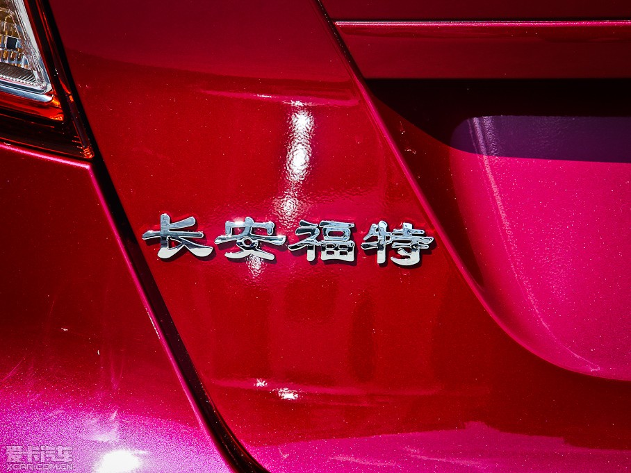 2013AɎ Ɏ 1.5L Ԅӕr