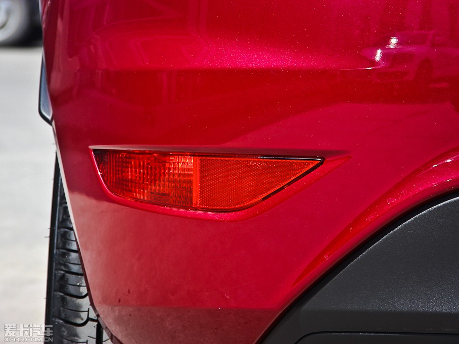 2013AɎ Ɏ 1.5L Ԅӕr