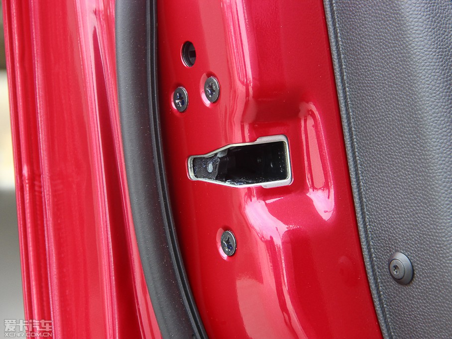 2013AɎ Ɏ 1.5L Ԅӕr