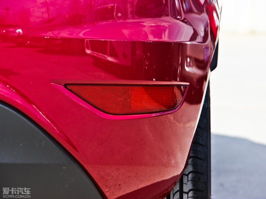 2013AɎ Ɏ 1.5L Ԅӕr