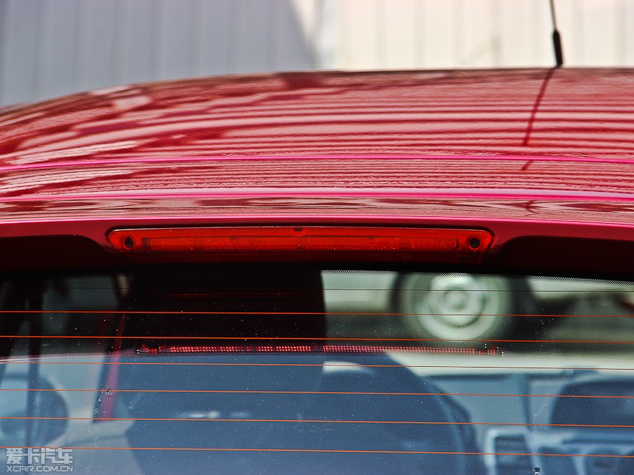 2013AɎ Ɏ 1.5L Ԅ(dng)r(sh)