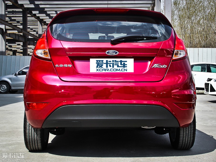 2013AɎ Ɏ 1.5L Ԅӕr